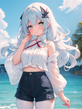 人工智能驱动的技术型公司的未来之路：从创新到应用